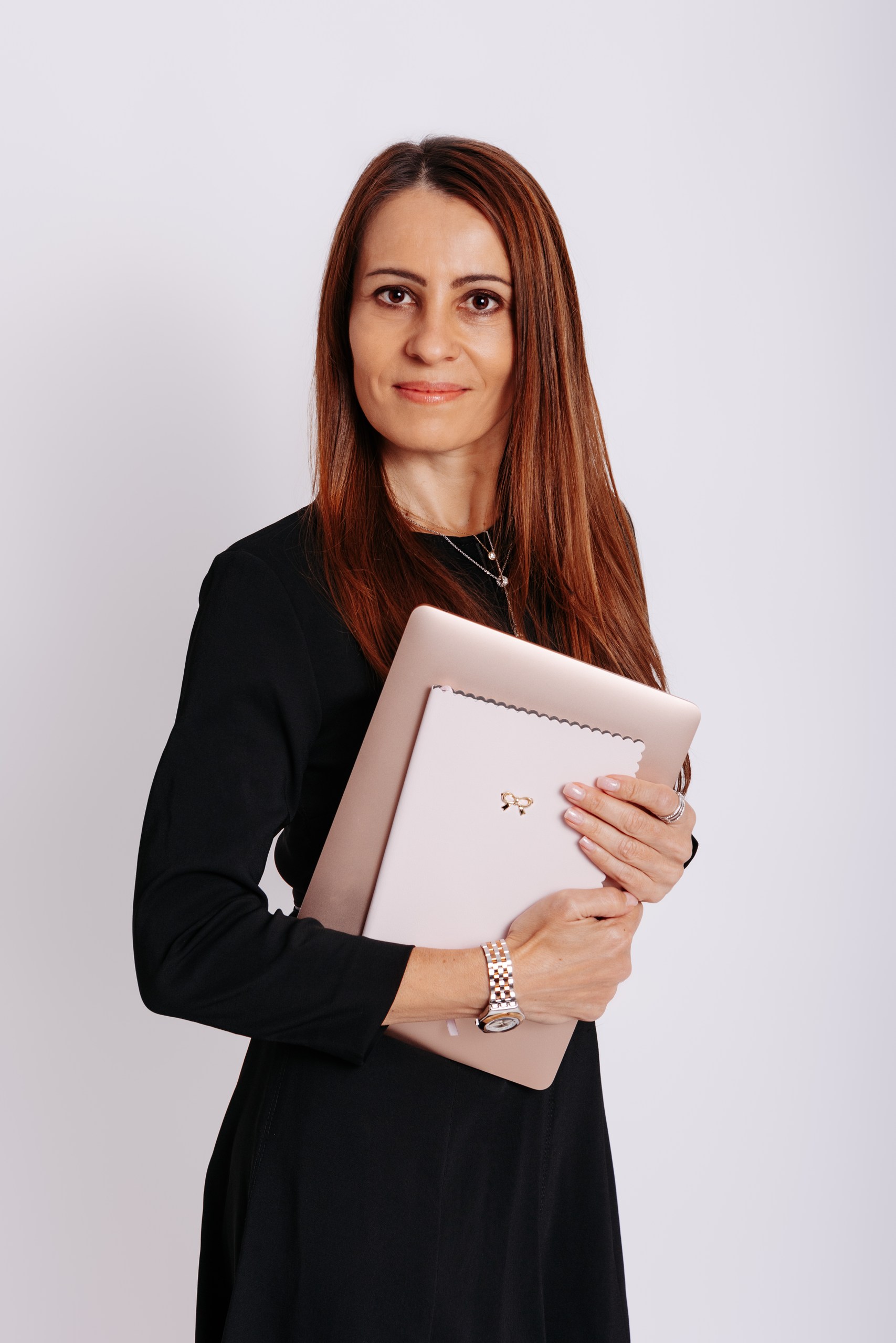 programare_mentala_rganizarea_timpului_Loredana_Lupu