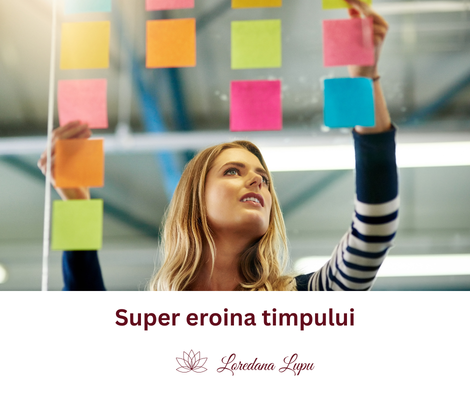 gestionarea emotiilor, energie feminina, control hormonal, echilibru, timpul femeii